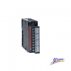 Mitsubishi LY10R2 SPS, L-Serie Output Module