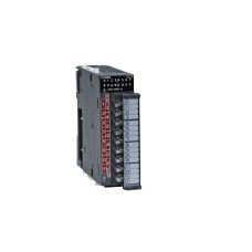 Mitsubishi LY10R2 SPS, L-Serie Output Module,LY10R2