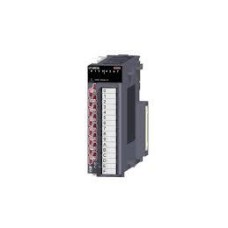 Mitsubishi LY18R2A PLC L-Series Independent output,LY18R2A