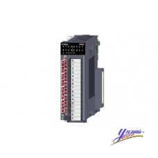 Mitsubishi LY20S6 SPS, L-Serie Output Module