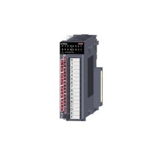 Mitsubishi LY20S6 SPS, L-Serie Output Module,LY20S6