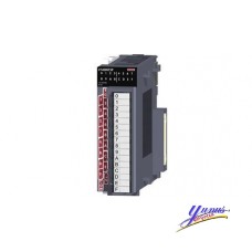 Mitsubishi LY40NT5P SPS, L-Serie Output Module