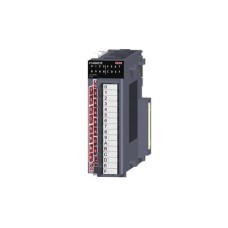 Mitsubishi LY40NT5P SPS, L-Serie Output Module,LY40NT5P