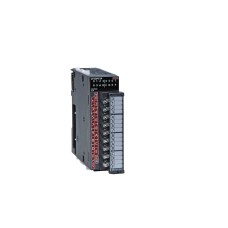 Mitsubishi LY40PT5P SPS, L-Serie Output Module,LY40PT5P