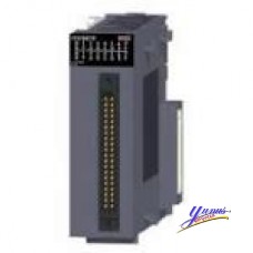 Mitsubishi LY41NT1P SPS, L-Serie Output Module