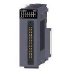 Mitsubishi LY41NT1P SPS, L-Serie Output Module,LY41NT1P