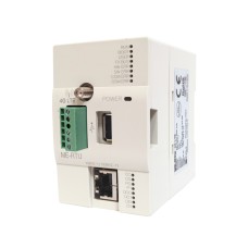 Mitsubishi ME-RTU without cable (4G) Remote Terminal Unit,ME-RTU