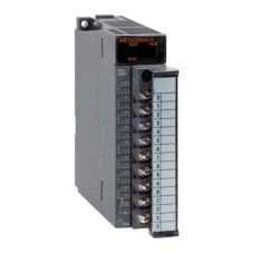 Mitsubishi ME1AD8HAI-Q PLC Q Series analog module