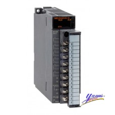 Mitsubishi ME1DA6HAI-Q PLC Q Series analog module