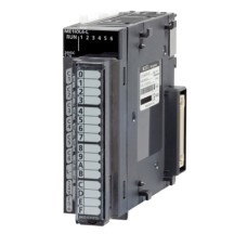 Mitsubishi ME1IOL6-L SPS L Series;IO Link Master Module;6 channels,ME1IOL6-L