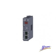 Mitsubishi ME1PN1FW-CCPU PLC Q Series;Profinet IO Controller