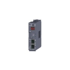 Mitsubishi ME1PN1FW-CCPU PLC Q Series;Profinet IO Controller,ME1PN1FW-CCP