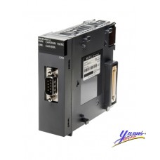 Mitsubishi ME3CAN1-L PLC L Series