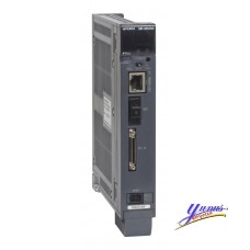 Mitsubishi MR-MQ100 Single Axis Motion Controller