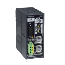 Mitsubishi NZ2AW1GFAL PLC CC-Link IE Field Network-AnyWireASLINK