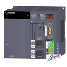 Mitsubishi NZ2DL Box Data Logger