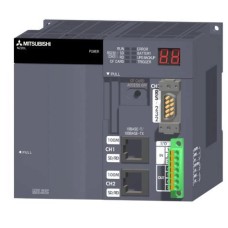 Mitsubishi NZ2DL Box Data Logger,NZ2DL