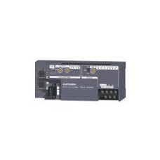 Mitsubishi NZ2GF-CCB PLC CC-Link IE Field to CC-Link Bridge Module,NZ2GF-CCB