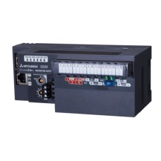 Mitsubishi NZ2GF2B-60TCRT4 PLC, CC-Link IE Field,NZ2GF2B-60TC