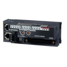 Mitsubishi NZ2GFCF-D62PD2 PLC CC-Link IE Field High Speed Countermodule,NZ2GFCF-D62P