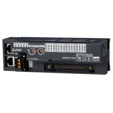 Mitsubishi NZ2GFCF1-32D PLC CC-Link IE Field DC Input 32 points, FCN,NZ2GFCF1-32D