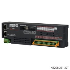 Mitsubishi NZ2GN2S1-32T PLC Remote Output Module,NZ2GN2S1-32T