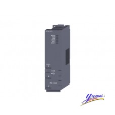 Mitsubishi Q04UDHCPUC PLC Q Series iQ CPU module