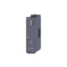 Mitsubishi Q04UDHCPUC PLC Q Series iQ CPU module,Q04UDHCPUC