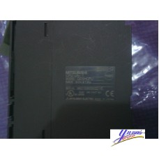 Mitsubishi Q06HCPU PLC