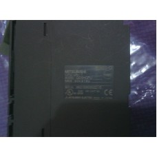 Mitsubishi Q06HCPU PLC,Q06HCPU