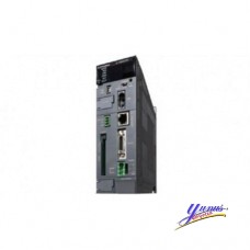 Mitsubishi Q170MSCPU Stand-Alone Motion-Controller