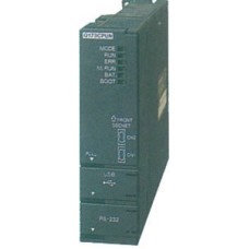 Mitsubishi Q173CPUN PLC Q Series 32-axis Motion Controller CPU,Q173CPUN