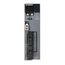 Mitsubishi Q173DCPU 32-axis QD-Motion Controller CPU,Q173DCPU