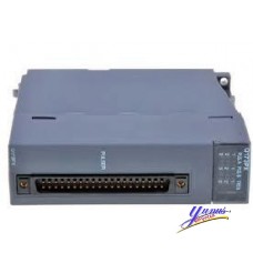 Mitsubishi Q173PX Q-Motion Controller