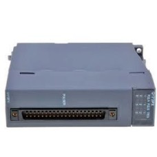 Mitsubishi Q173PX Q-Motion Controller,Q173PX