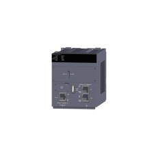 Mitsubishi Q24DHCCPU-V PLC Q Series CPU module,Q24DHCCPU-V