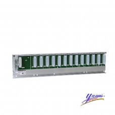 Mitsubishi Q312B PLC Q Series 12 Slots