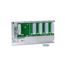 Mitsubishi Q33B PLC Q Series Base unit,Q33B