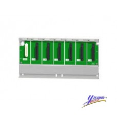 Mitsubishi Q35SB PLC Q Series Base unit