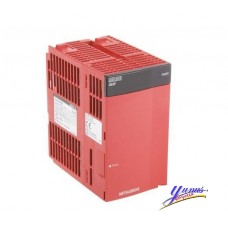 Mitsubishi Q63P PLC Q Series Power supply