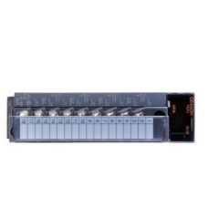 Mitsubishi Q64ADH PLC Q series;analogue input module,Q64ADH