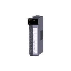 Mitsubishi Q64RD-G PLC Q Series Temperature input module,Q64RD-G