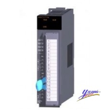 Mitsubishi Q64TCTTN PLC Q Series Temperature control unit