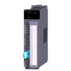 Mitsubishi Q64TCTTN PLC Q Series Temperature control unit,Q64TCTTN