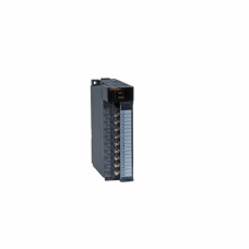 Mitsubishi Q68ADV PLC Q Series 8 channel analog input module