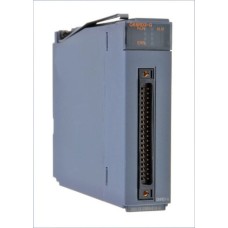 Mitsubishi Q68RD3-G(C) PLC Q Series Temperature input module,Q68RD3-G(C)