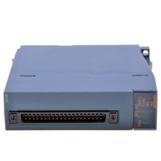 Mitsubishi QD62E PLC Q Series High speed counter 2 channel,QD62E