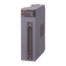 Mitsubishi QD63P6 PLC Q Series High-Speed counter module,QD63P6