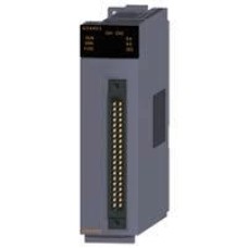 Mitsubishi QD64D2 PLC Q Series High Speed Counter module,QD64D2