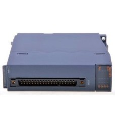 Mitsubishi QD70P4 PLC Q Series Positioning module 4-axes pulse output,QD70P4